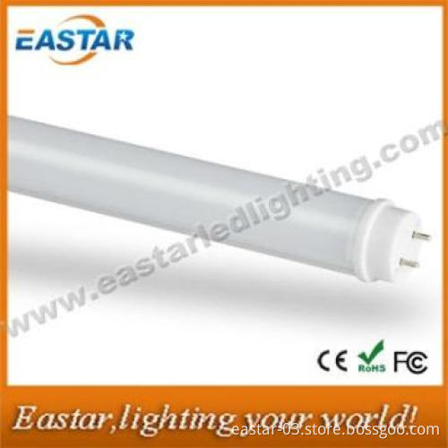 18W T8 led tube 600mm with best price/T8 tube,led tube lighting
